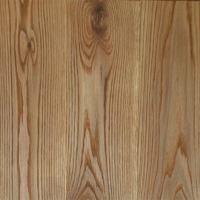 American Oak