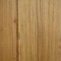 Asian Oak