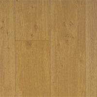 French Oak