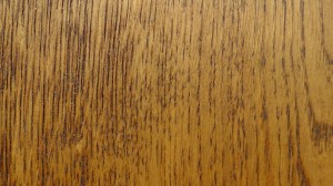 European Oak -AB- Walnut 23cm wide