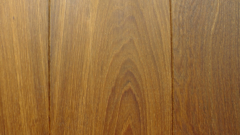 Smoked Oak Wood Flooring, Smoked Oak Timber Flooring