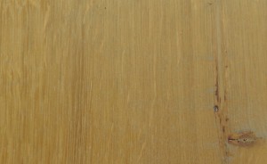 European Oak -BC- Grey50 23cm wide