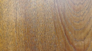 European Oak -BC- PU Ebony 14cm wide flooring boards