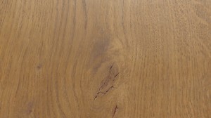European Oak -BC- Teak 23cm wide floor boards