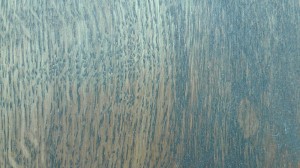 European Oak -BC- Wenge floors boards width 14cm