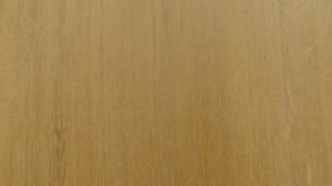 European Oak -BC- White50 wood flooring