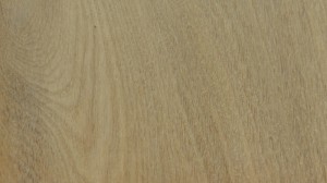 European Oak Wood -AB- Star7 flooring boards