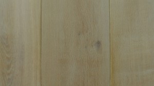 European Oak Wood -BC- Star 100 flooring boards