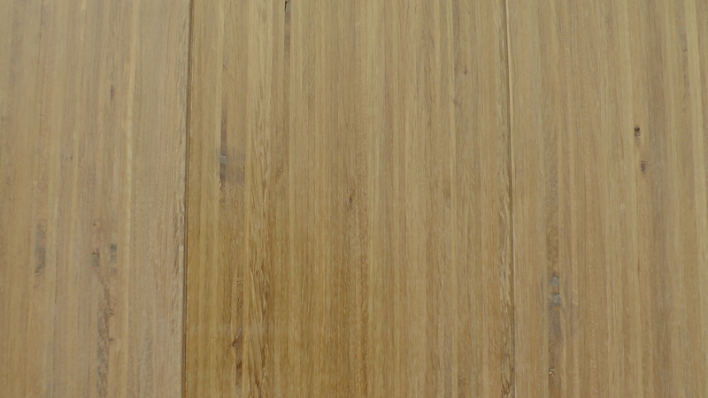 Fine Line Oak Flooring, Bamboo Look Ceramic Floor Tile