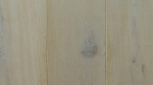 European Oak Wood Flooring -BC- Star 100 boards