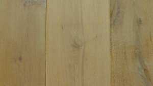 European Oak Wood Flooring -BC- Star 50 Top coat 18cm wide boards
