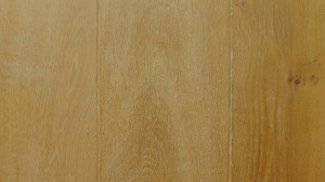 European Oak Wood Flooring Boards -BC- Oase Sahara Top Coat 18cm wide