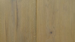 European Oak Wood Flooring Boards -BC- Soft Antique 50 Grey 18cm wide