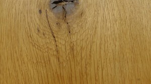 European Oak Wood Flooring Boards -BC- Soft Smoke