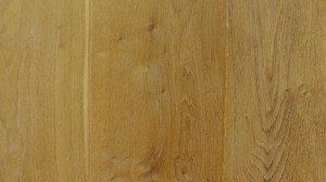 European Oak Wood Flooring Boards -BC- Soft Smoke White 50 18cm wide