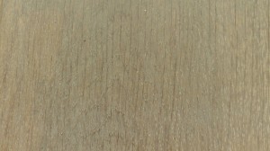 European Oak Wood Flooring Boards -BC- Sundown Fog