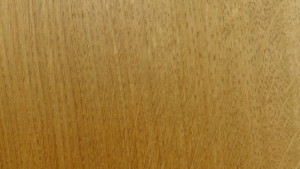 European Oak flooring -AB- Light Antique color