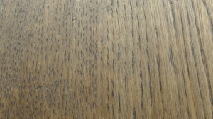 European Oak wood -AB- Ebony color flooring boards