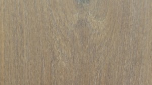 European Oak wood -BC- Carbonized White flooring