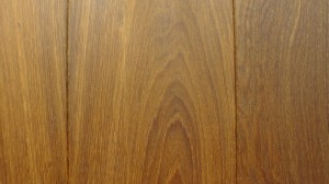 European Oak wood flooring -BC- Carbonized Smoke Naturel 18cm wide