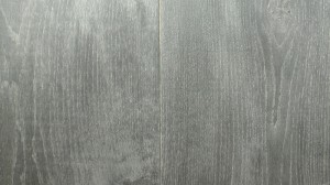 European Oak wood flooring -BC- Evening Alu Top Coat 30cm wide boards