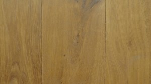 European Oak wood flooring -BC- Medium Smoke White 50 18cm wide boards
