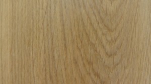 European Oak wood flooring -BC- PU White100 14cm wide