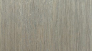 European Oak wood flooring boards -BC- Dark Smoked Grey