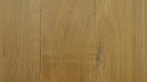 European Oak wood flooring boards -BC- Medium Smoke White 50 18cm wide