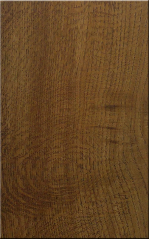 Oak Wood Top Coat Gallery