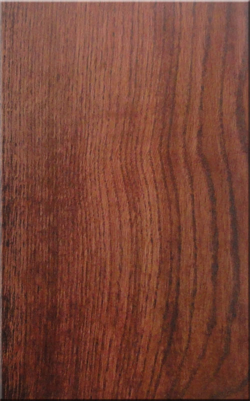 Oak Wood Top Coat Gallery