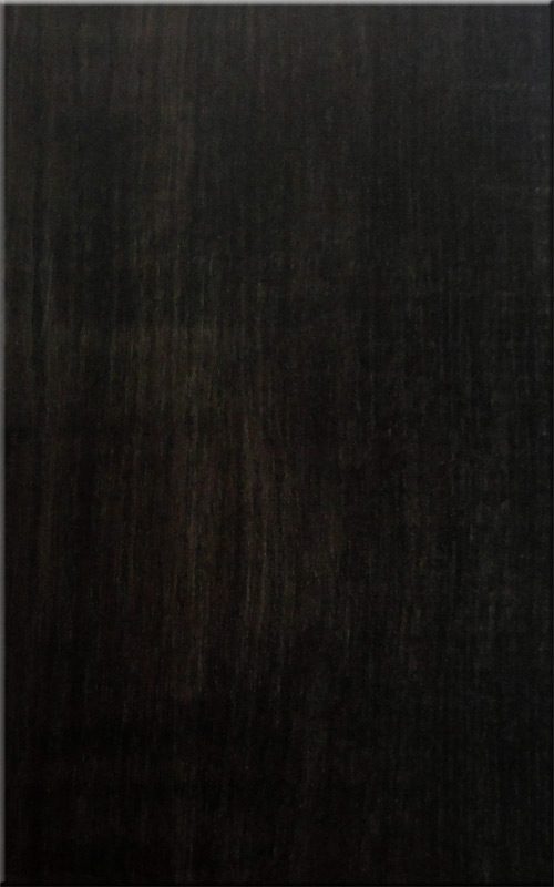 Oak Wood Top Coat Gallery