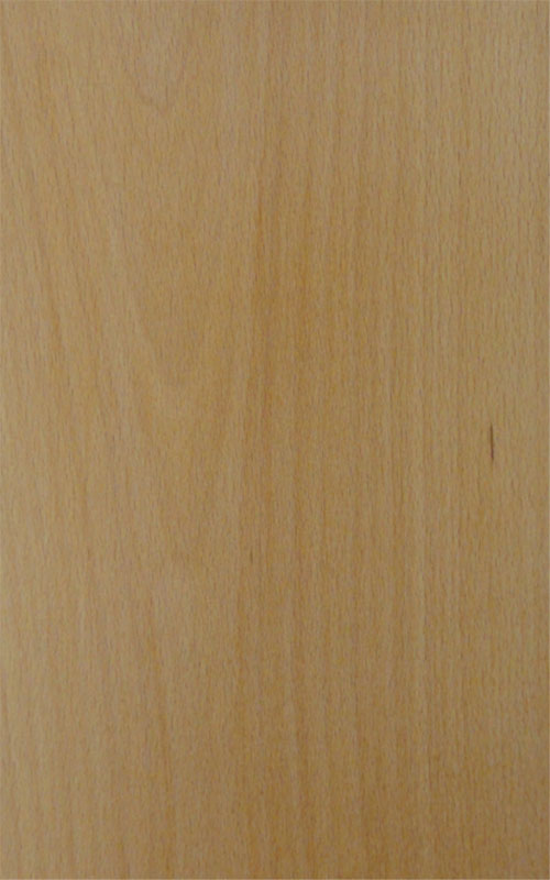 beech wood floor iroko
