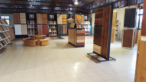 wooden-flooring-hua-hin