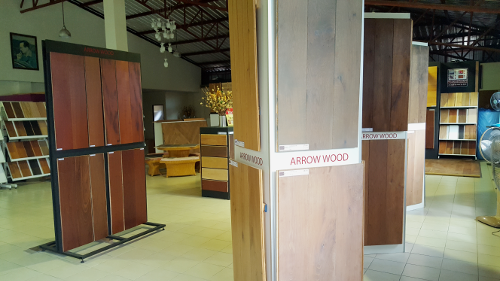 wooden-floors-hua-hin