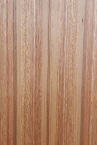 fine-line-mix-red-wood