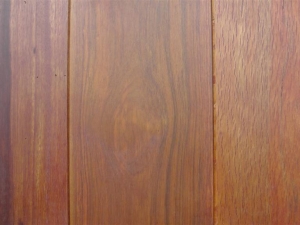 Kelat-Engineered-Hardwood-Flooring