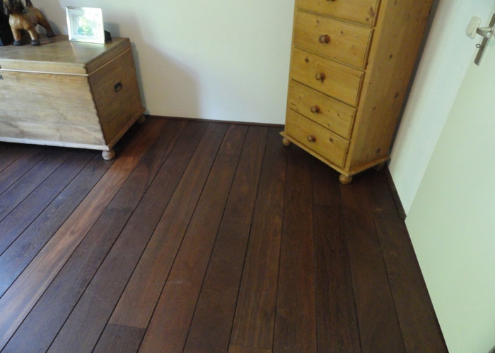 Sucupira-engineered-hardwood-flooring-1