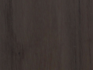 acacia-engineered-wood-flooring-wenge-oil-color