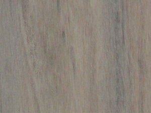 acacia-engineered-wood-flooring-white-wash-color