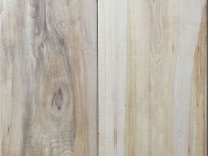 brown-maple-oil