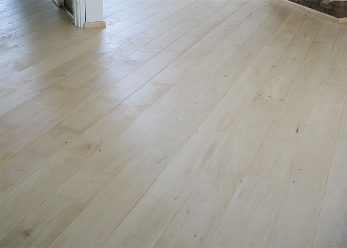 ivory-beech-engineered-hardwood-flooring