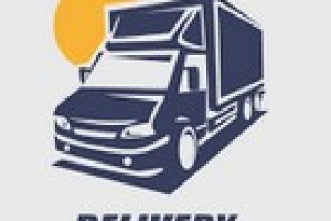 truck truck