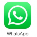 whats app