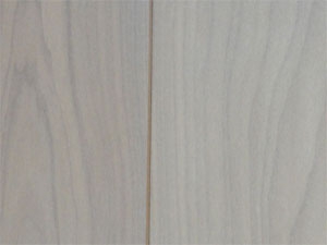 white-wash-tauari-wood-floor